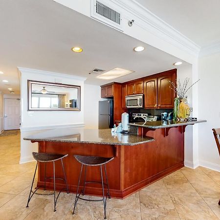 Sterling Sands 212 Destin Exterior foto