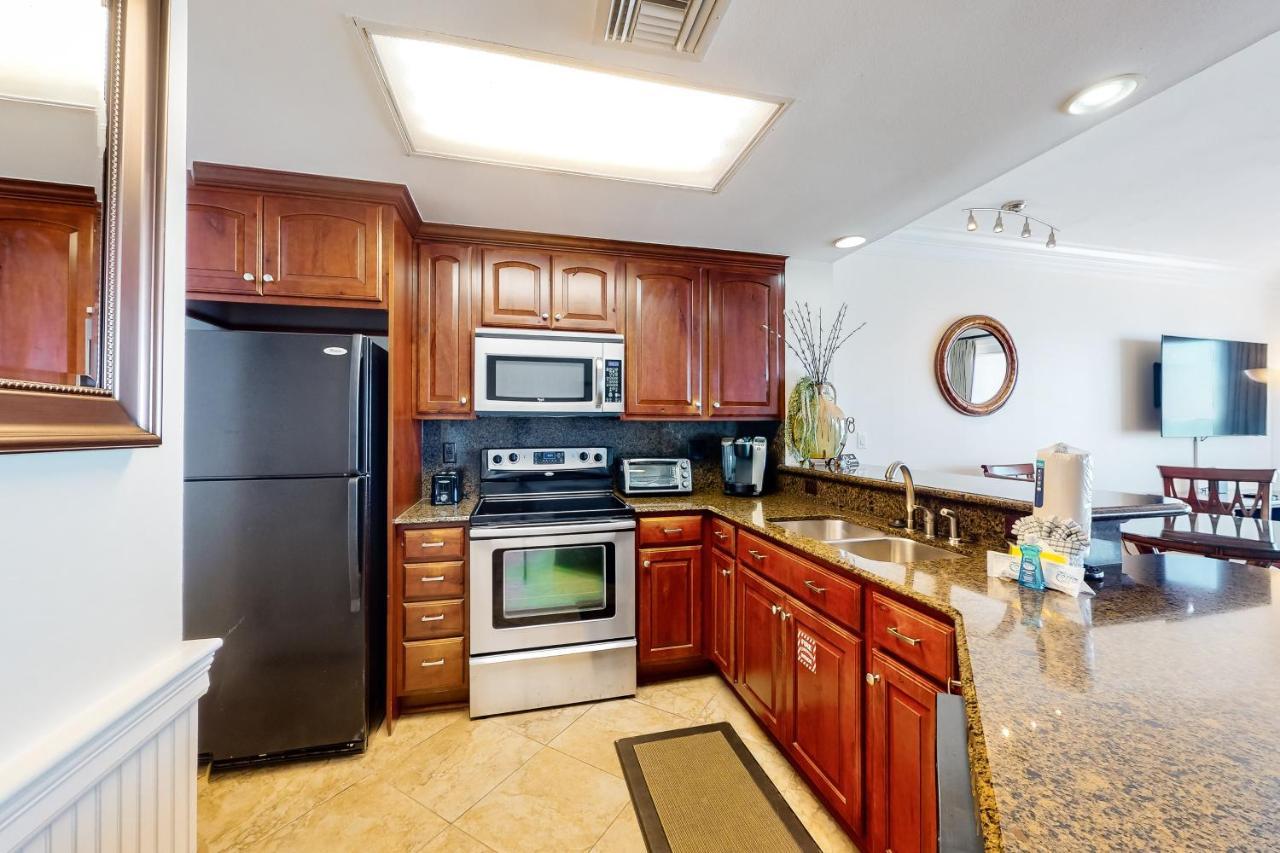 Sterling Sands 212 Destin Exterior foto