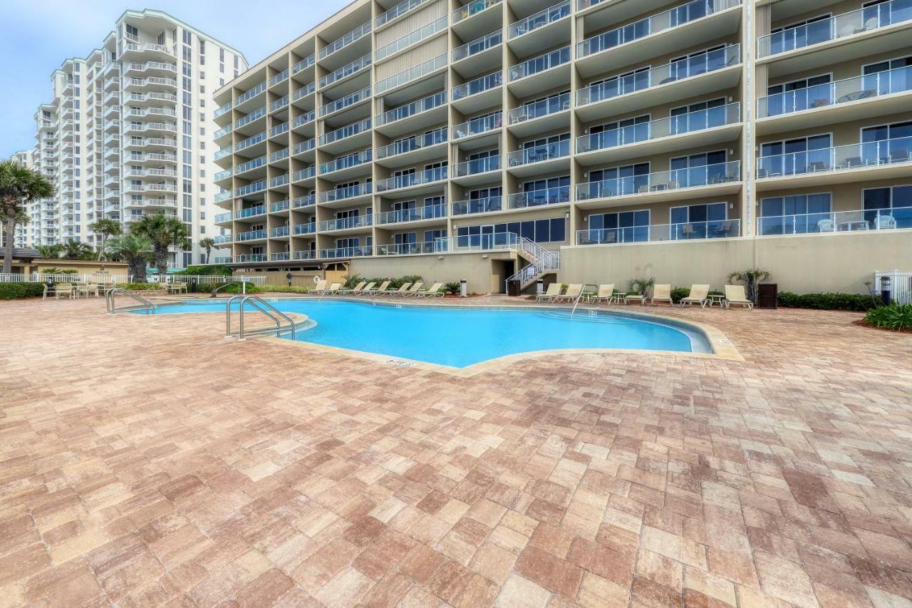 Sterling Sands 212 Destin Exterior foto